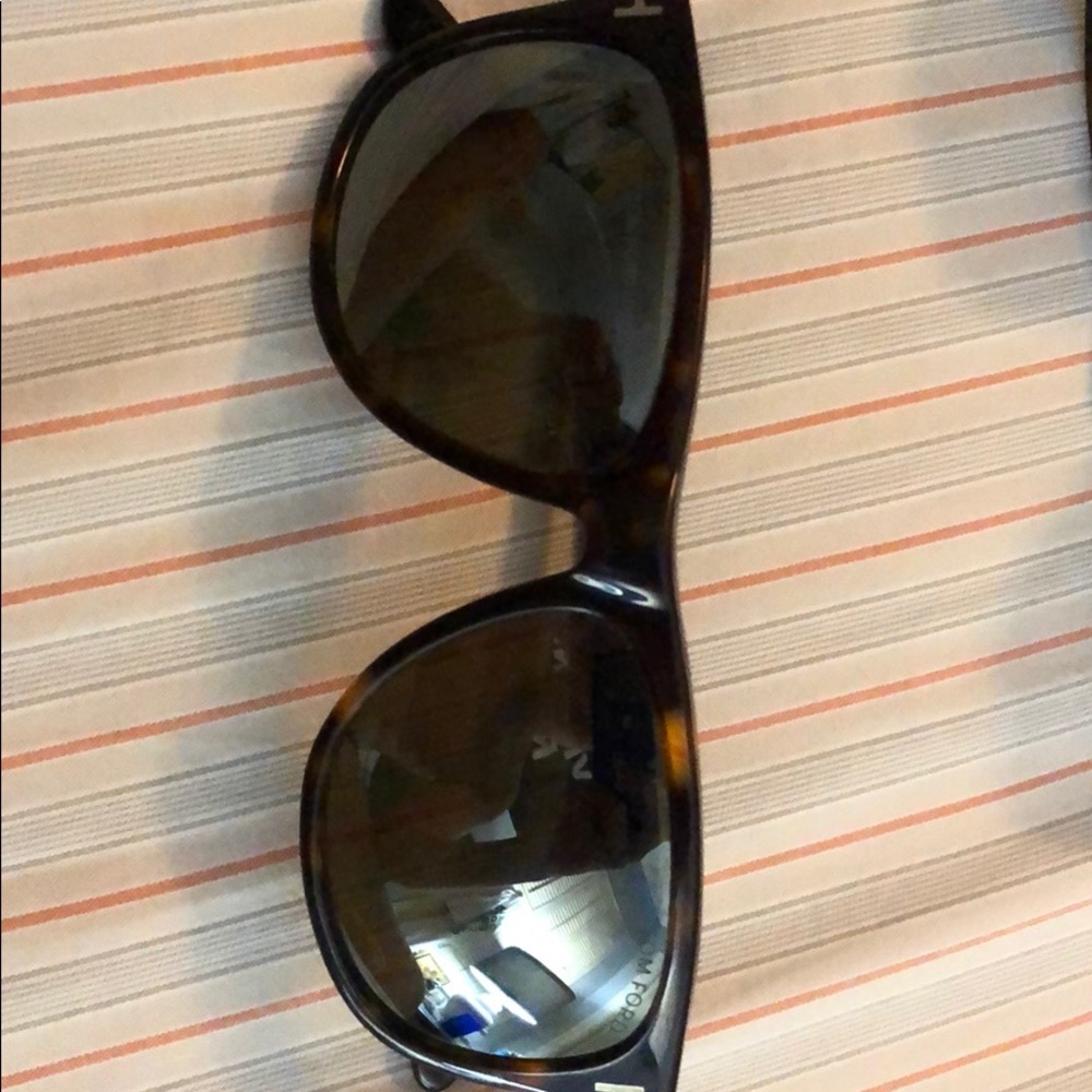 Tom Ford Designer Sun glasses